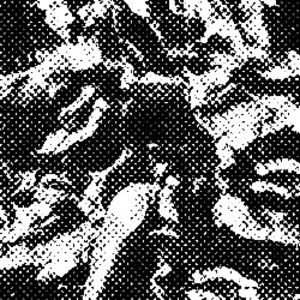 Meet your Posher, Jaeyeon